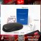 Rayban Aviator RX6489 2501 Size 58